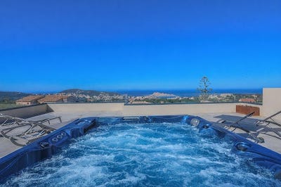 /international/fr/l-ile-rousse-corsica-310107736802/