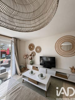 /international/fr/crozon-brittany-310108369558/