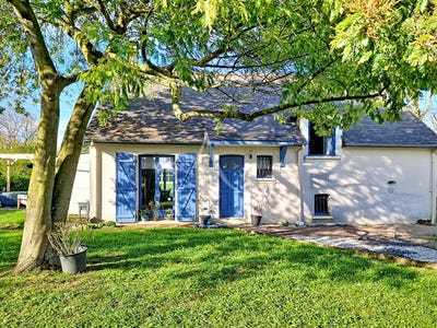 /international/fr/corne-pays-de-la-loire-310104830537/