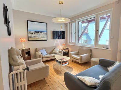 /international/fr/le-touquet-paris-plage-calais-310105381185/