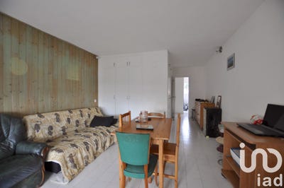 /international/fr/saint-cyprien-rhone-310094339797/?lang=zh-cn