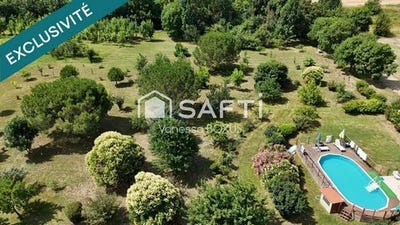 /international/fr/saint-pardoux-du-breuil-aquitaine-310100524020/