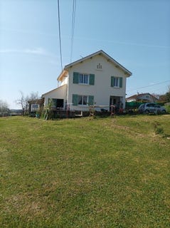 /international/fr/fumel-aquitaine-310107295831/