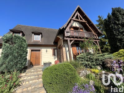 /international/fr/aulnay-sous-bois-ile-de-france-310100935152/