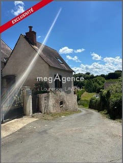 /international/fr/chavin-centre-val-de-loire-310108290119/