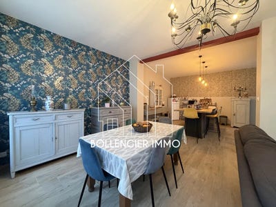 /international/fr/aire-sur-la-lys-calais-310106751763/