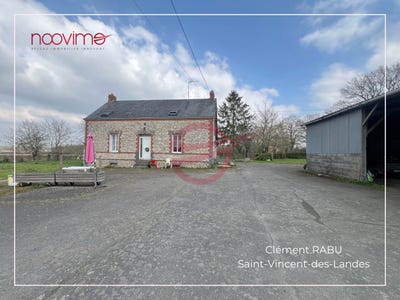 /international/fr/saint-vincent-des-landes-pays-de-la-loire-310098866322/