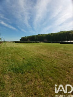 /international/fr/la-selle-sur-le-bied-centre-val-de-loire-310107523005/
