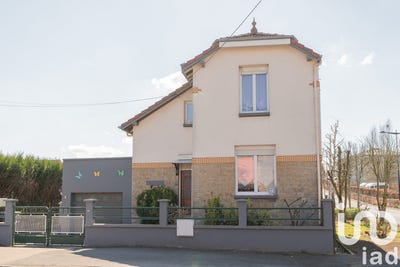 /international/fr/villers-semeuse-ardennes-310108509661/