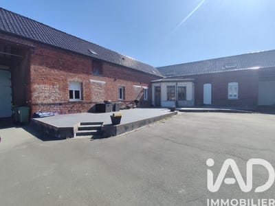 /international/fr/vermelles-calais-310107943653/