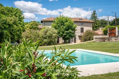 /international/fr/chatillon-saint-jean-rhone-310108923911/