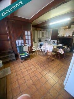 /international/fr/le-chatelet-sur-meuse-ardennes-310101863192/
