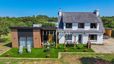 /international/fr/trebeurden-brittany-310109559041/