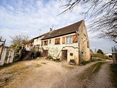 /international/fr/saint-germain-les-buxy-burgundy-310107299503/