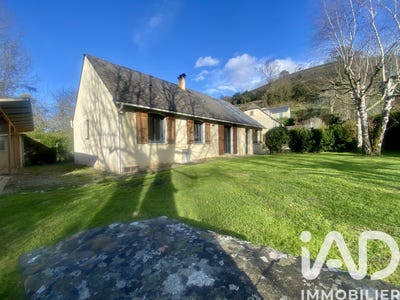 /international/fr/asque-midi-pyrenees-310104061706/