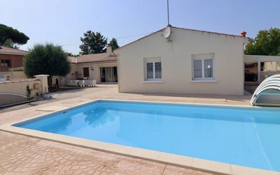 /international/fr/meschers-sur-gironde-charente-310110008309/