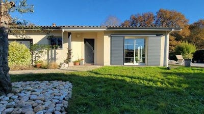 /international/fr/landiras-aquitaine-310100282029/