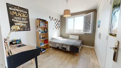 /international/fr/avenue-jules-guesde-venissieux-rhone-310104212113/