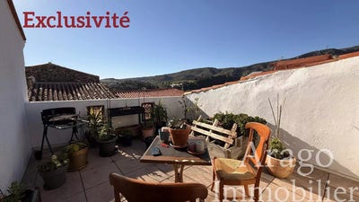 /international/fr/3-rue-louis-pasteur-cases-de-pene-languedoc-roussillon-310105813545/
