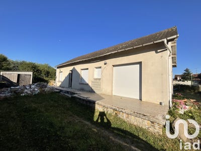 /international/fr/villefranche-sur-cher-centre-val-de-loire-310094059955/?lang=zh-tw