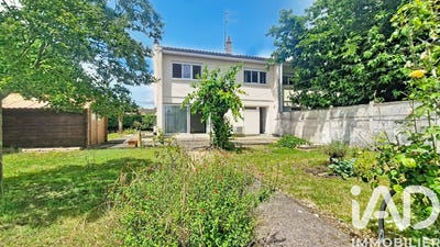 /international/fr/pessac-aquitaine-310108522613/