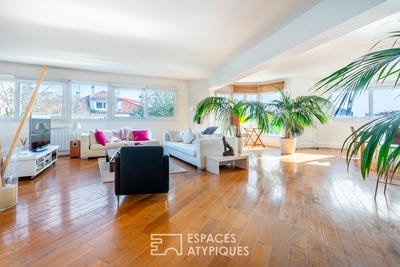 /international/fr/fontenay-sous-bois-ile-de-france-310101172872/?lang=zh-tw