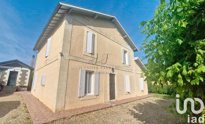 /international/fr/cambes-la-basse-normandie-310100433552/?lang=zh-cn