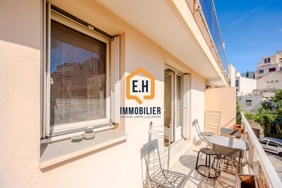 /international/fr/toulon-charente-310108994270/?lang=th