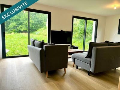 /international/fr/plogastel-saint-germain-brittany-310108007349/