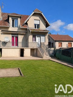 /international/fr/frouard-lorraine-310107618597/