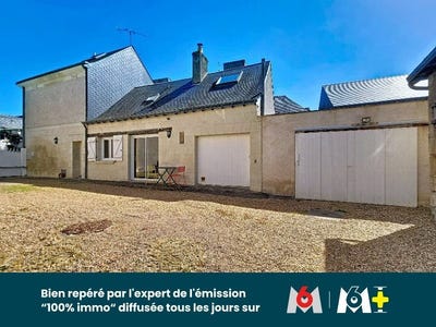 /international/fr/rouziers-de-touraine-centre-val-de-loire-310108377189/