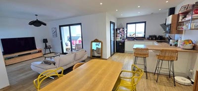 /international/fr/borgo-corsica-310106711999/