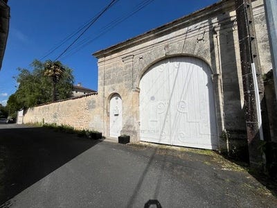 /international/fr/angouleme-charente-310108792006/