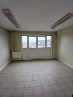 /international/fr/le-mesnil-saint-denis-ile-de-france-310104191104/
