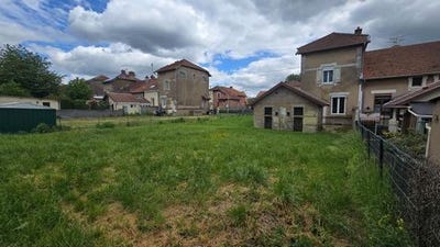 /international/fr/joudreville-lorraine-310108187903/