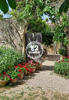 /international/fr/sauzet-languedoc-roussillon-310103494381/