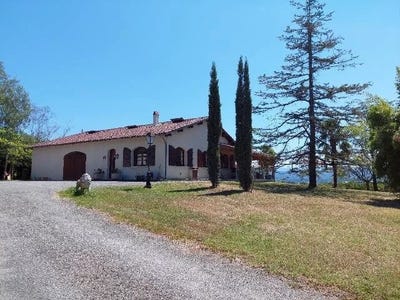 /international/fr/loubaut-midi-pyrenees-310108290906/