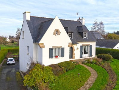 /international/fr/ploufragan-brittany-310097747248/?lang=zh-cn