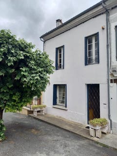 /international/fr/lauzun-aquitaine-310100011600/?lang=zh-tw