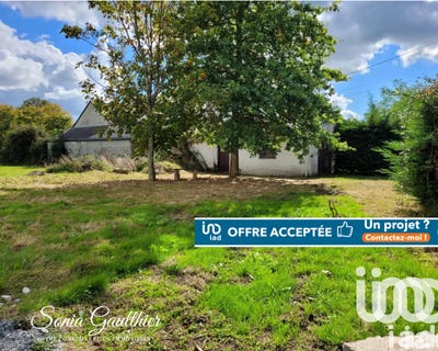 /international/fr/heric-pays-de-la-loire-310095165468/
