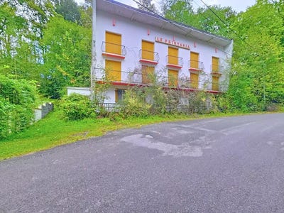 /international/fr/mauvezin-midi-pyrenees-310103428109/