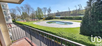 /international/fr/herblay-sur-seine-ile-de-france-310098417822/