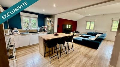 /international/fr/neuves-maisons-lorraine-310108187396/