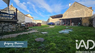 /international/fr/puiseaux-centre-val-de-loire-310105060287/