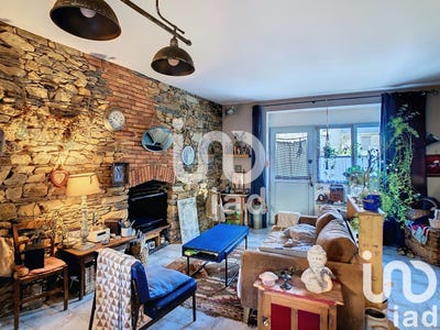 /international/fr/nort-sur-erdre-pays-de-la-loire-310101469003/