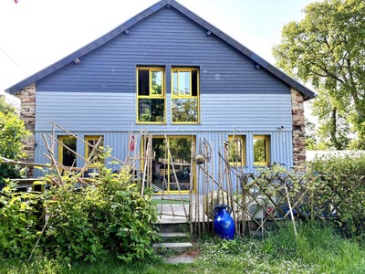 /international/fr/avessac-pays-de-la-loire-310107759679/