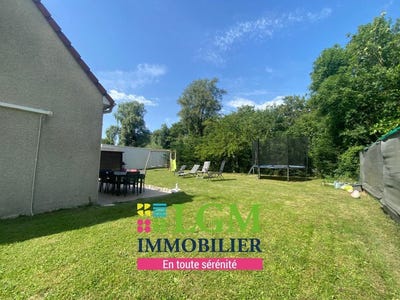 /international/fr/saint-brice-sous-foret-ile-de-france-310109287272/
