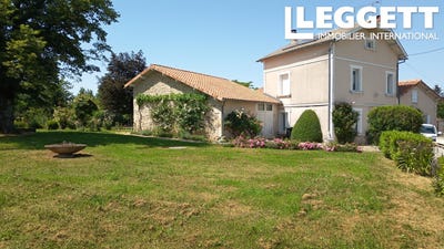 /international/fr/alloue-charente-310108807217/?lang=th