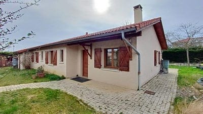 /international/fr/saint-andre-de-corcy-rhone-310100299232/?lang=zh-tw