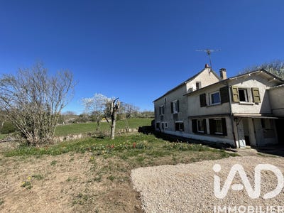 /international/fr/saint-saturnin-de-lenne-midi-pyrenees-310106512391/